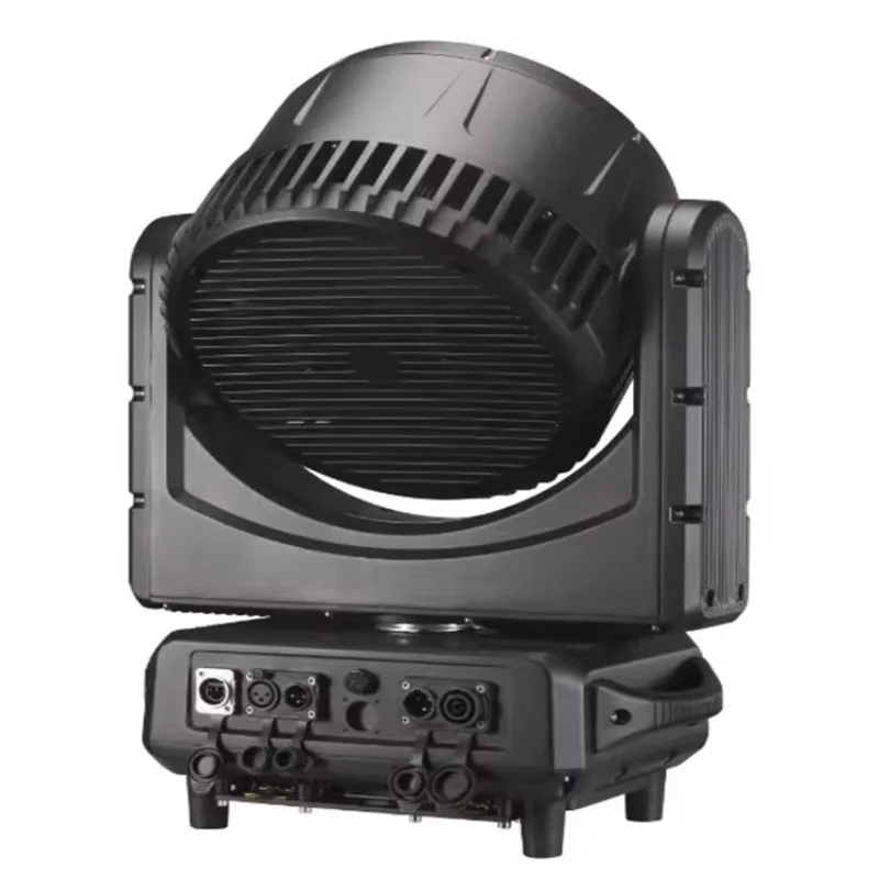 Водонепроницаемый ip65 сценический - Фотография_6