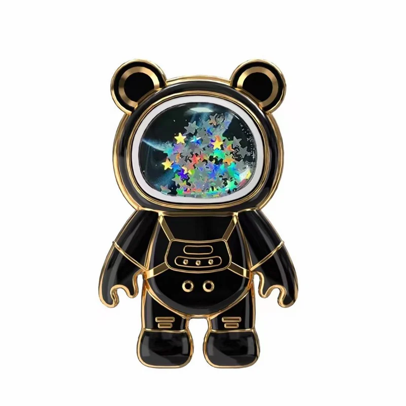 Подставка для телефона «зыбучий - Фотография_4