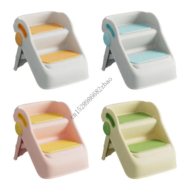 H7ea childrens складной ступен