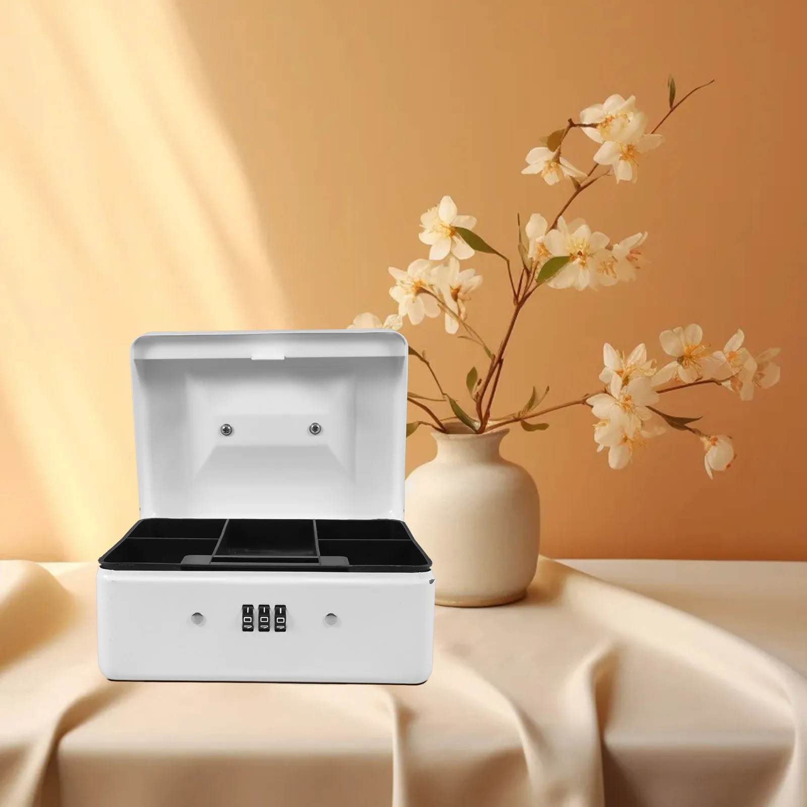 Замок с паролем, сверхмощный железный