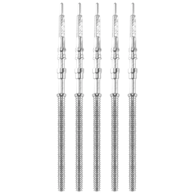 Часы с движением - Фотография_2