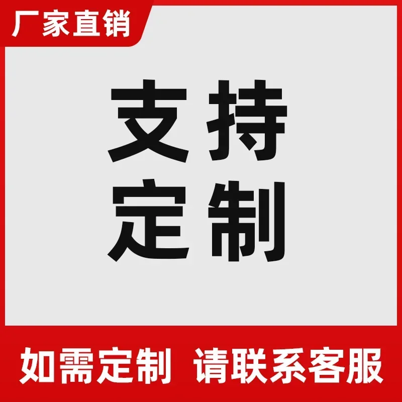 Готовая дренажная канавка с u-образной канавкой - Фотография_5