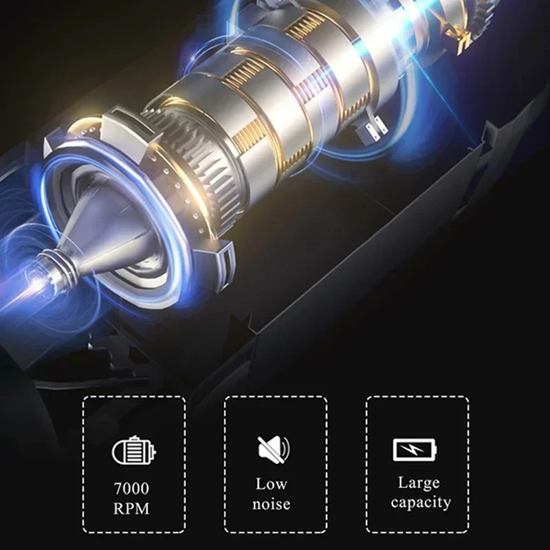 Madeshow kulilang r55 r66 r77f - Фотография_4