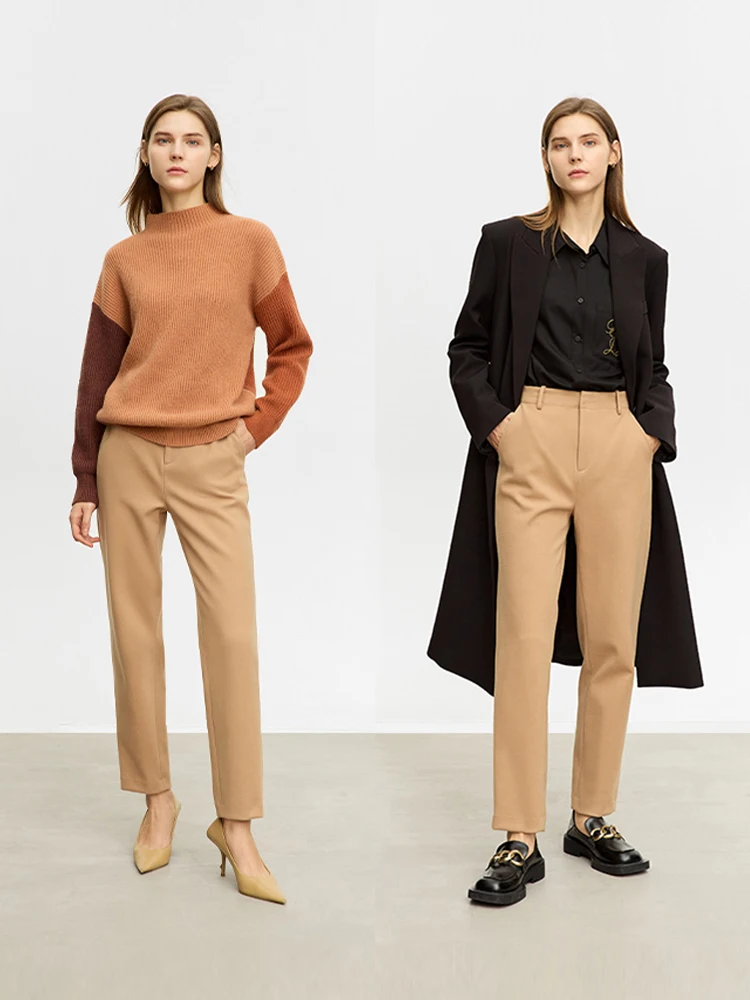 Amii минималистичные 2024 - Фотография_3