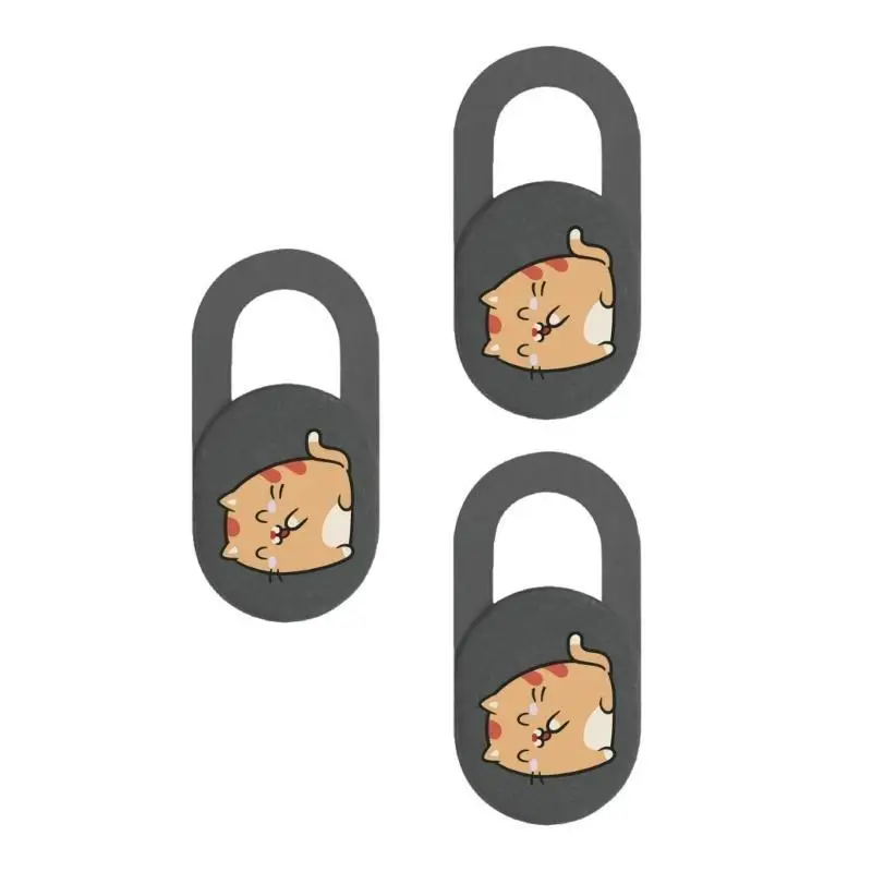 Чехол для веб-камеры - Фотография_2