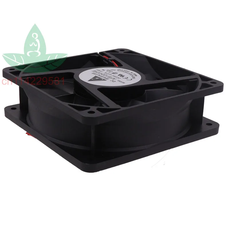 Новый для оригинального delta afb1224vhe 24v0 - Фотография_3