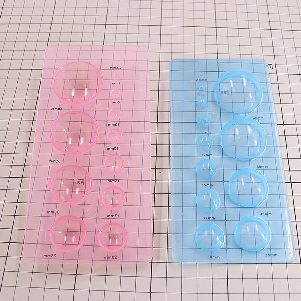 Глиняные формы, поделки - Фотография_3