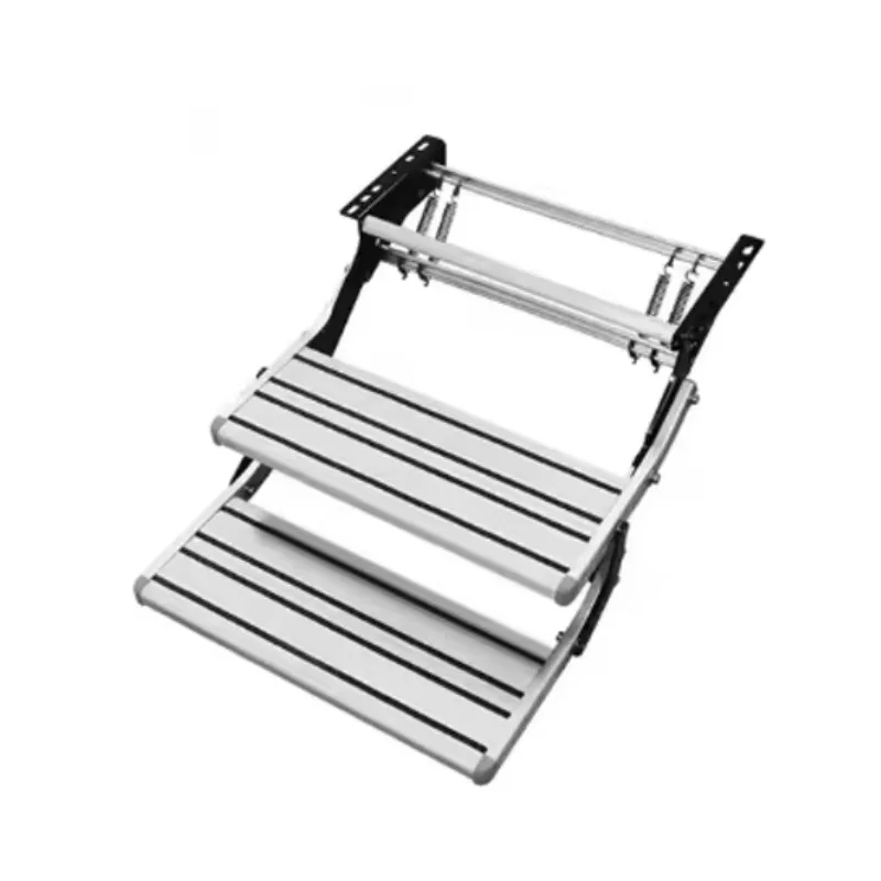 Дорожное оборудование - Фотография_2