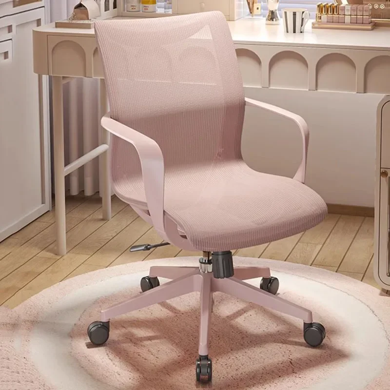Playseat мобильный офисный стул - Фотография_4
