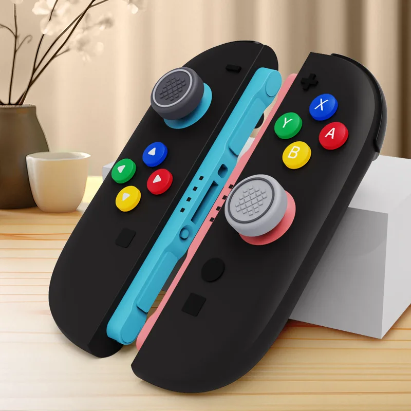 Для nintendo switch - Фотография_4