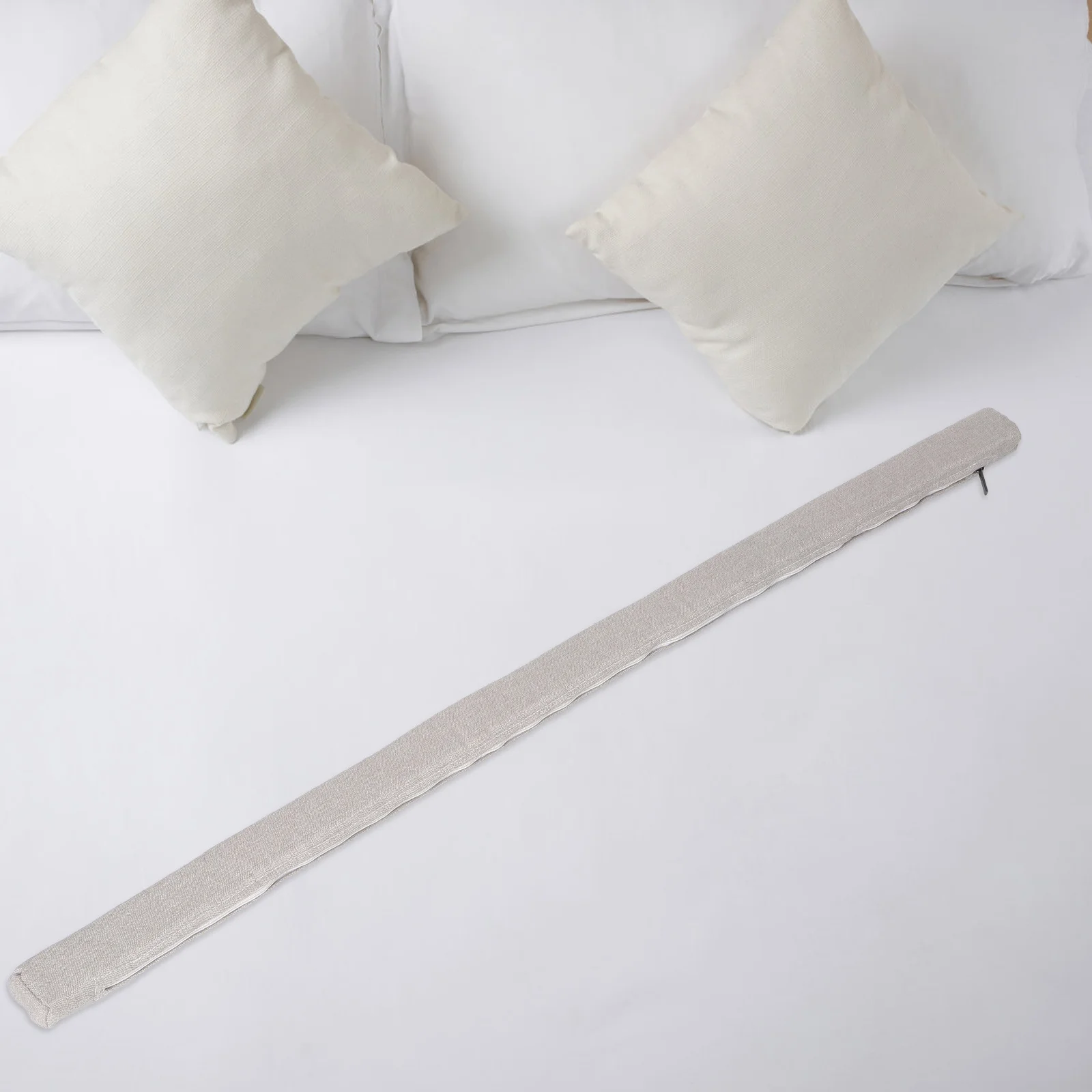 Наполнитель зазора в кровати - Фотография_4