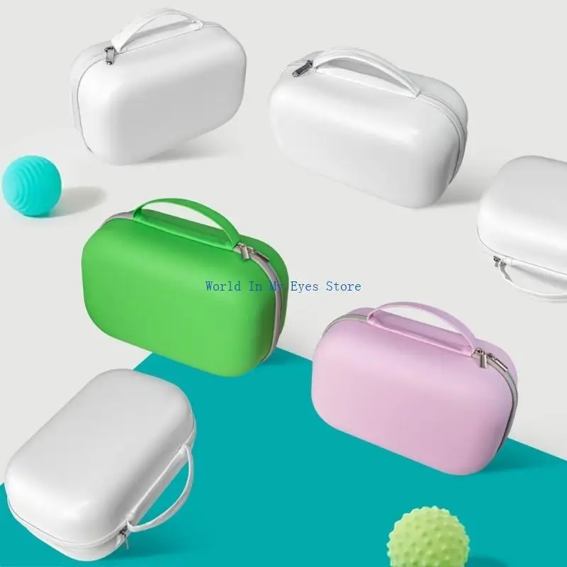 Компактный дорожный чехол 124d - Фотография_2