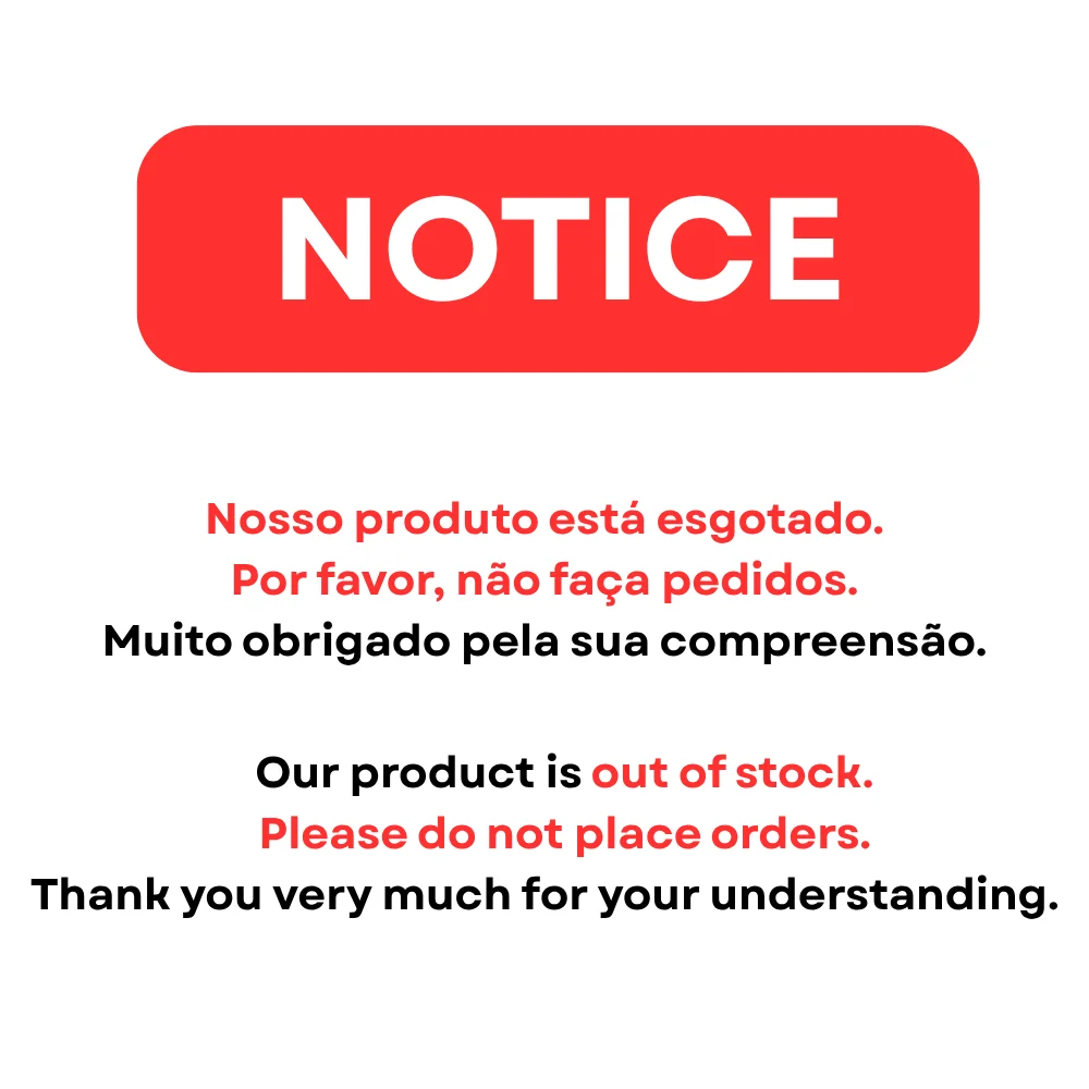 Delux m800pro paw3395 беспроводная