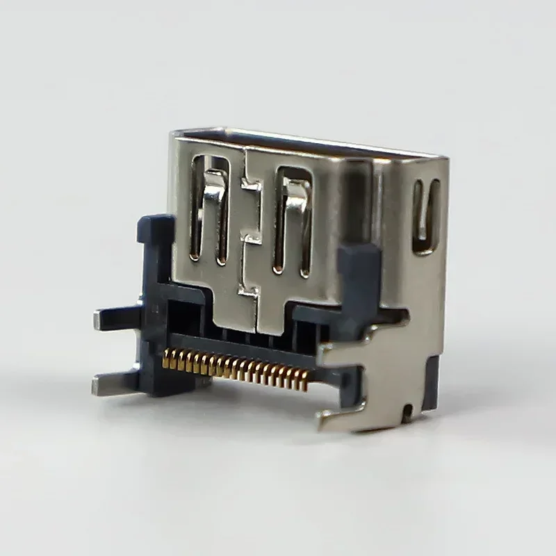 Hdmi-порт для консоли ps5 - Фотография_5