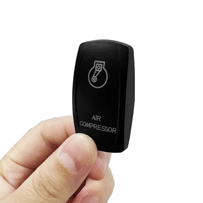 Только крышка! корпус переключателя без корпуса для автомобиля - Фотография_3