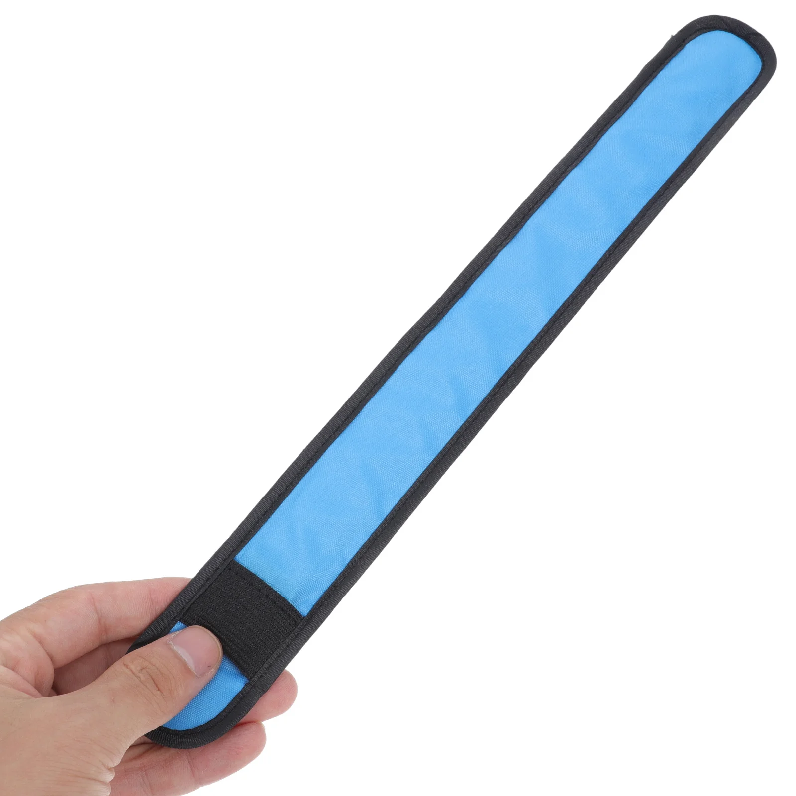 Светодиодные ремни для ног лошади - Фотография_6