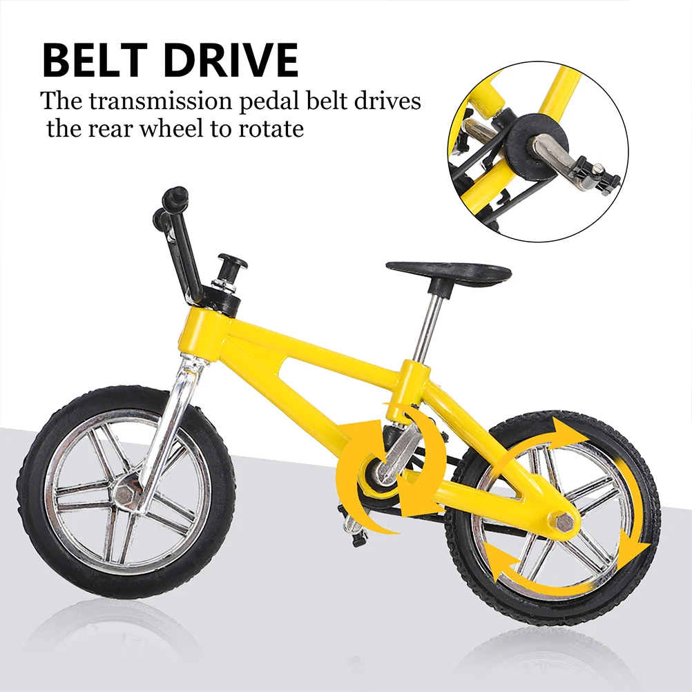 2-комплект, настольная игра для езды на палец