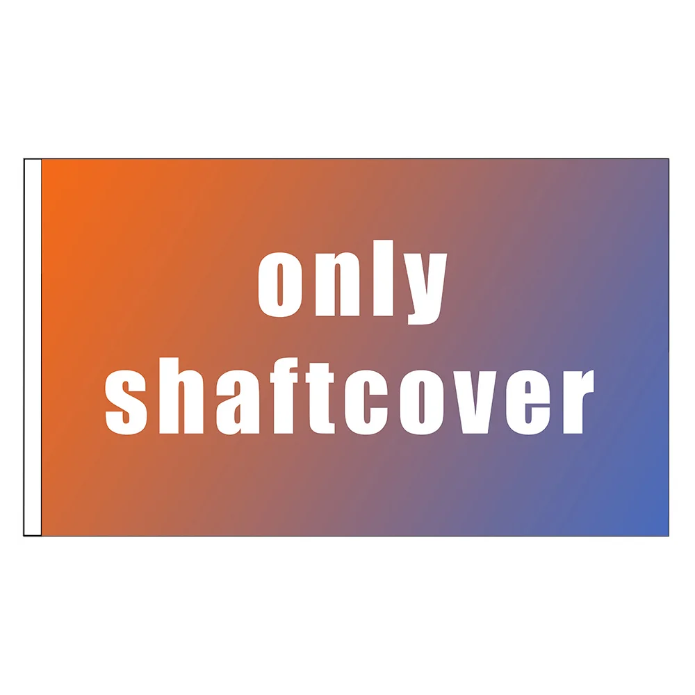 Jmflag 90x150 см профессиональный - Фотография_6