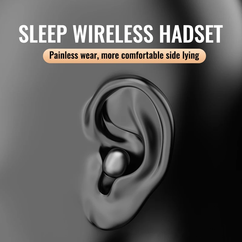 Xiaomi mijia mini wireless bluetooth 5 - Фотография_5