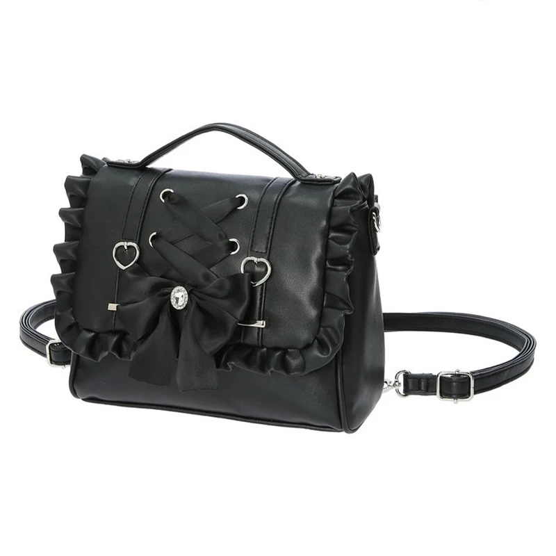 Сумка для женщин - Фотография_6