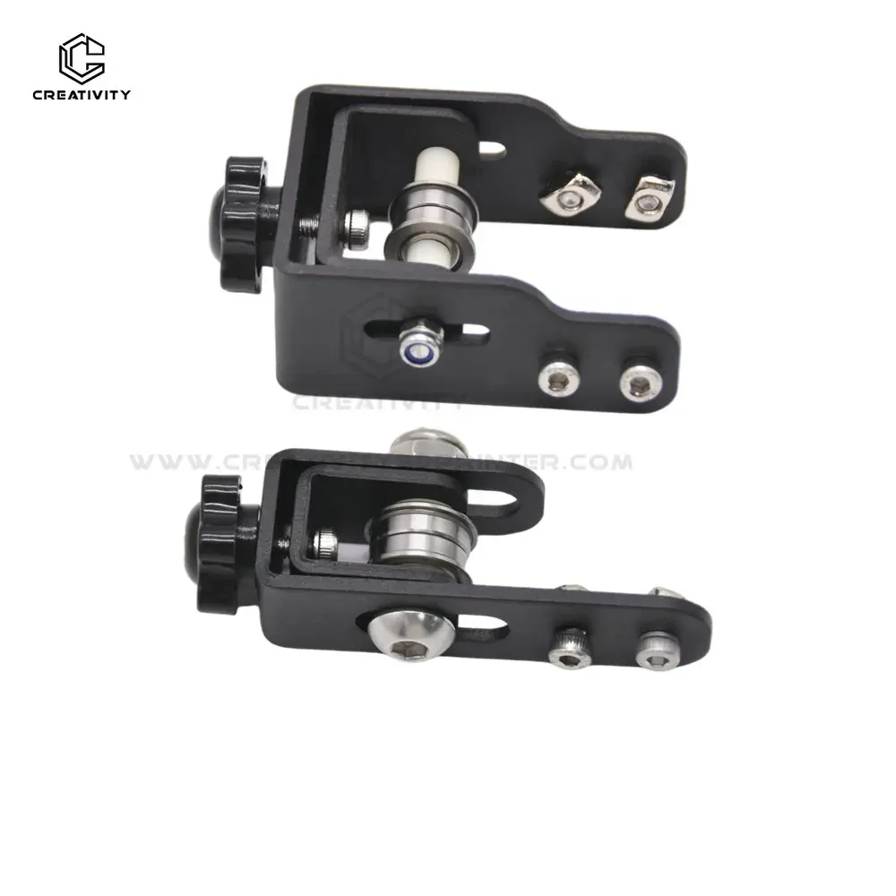 Деталь 3d-принтера - Фотография_6