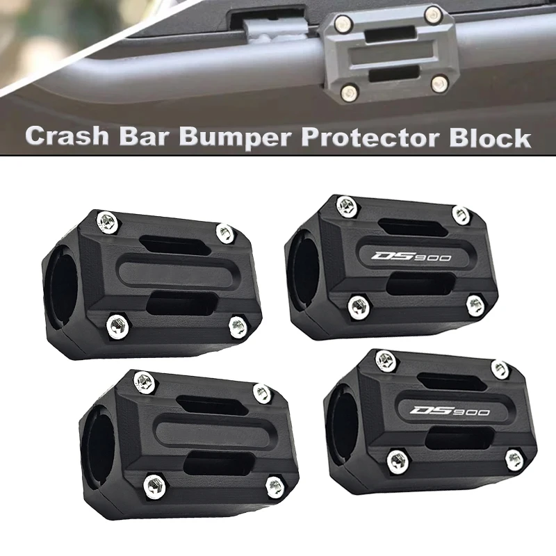 Для voge 900ds ds900 ds900x 900dsx