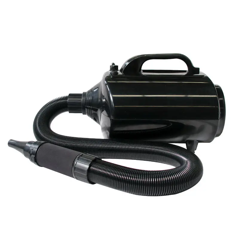 Салон для домашних животных - Фотография_5