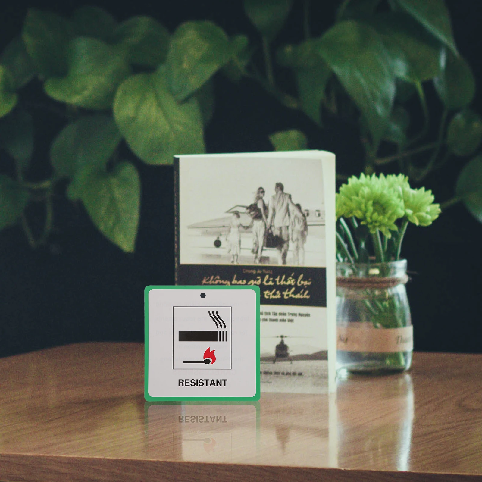 Этикетки безопасности