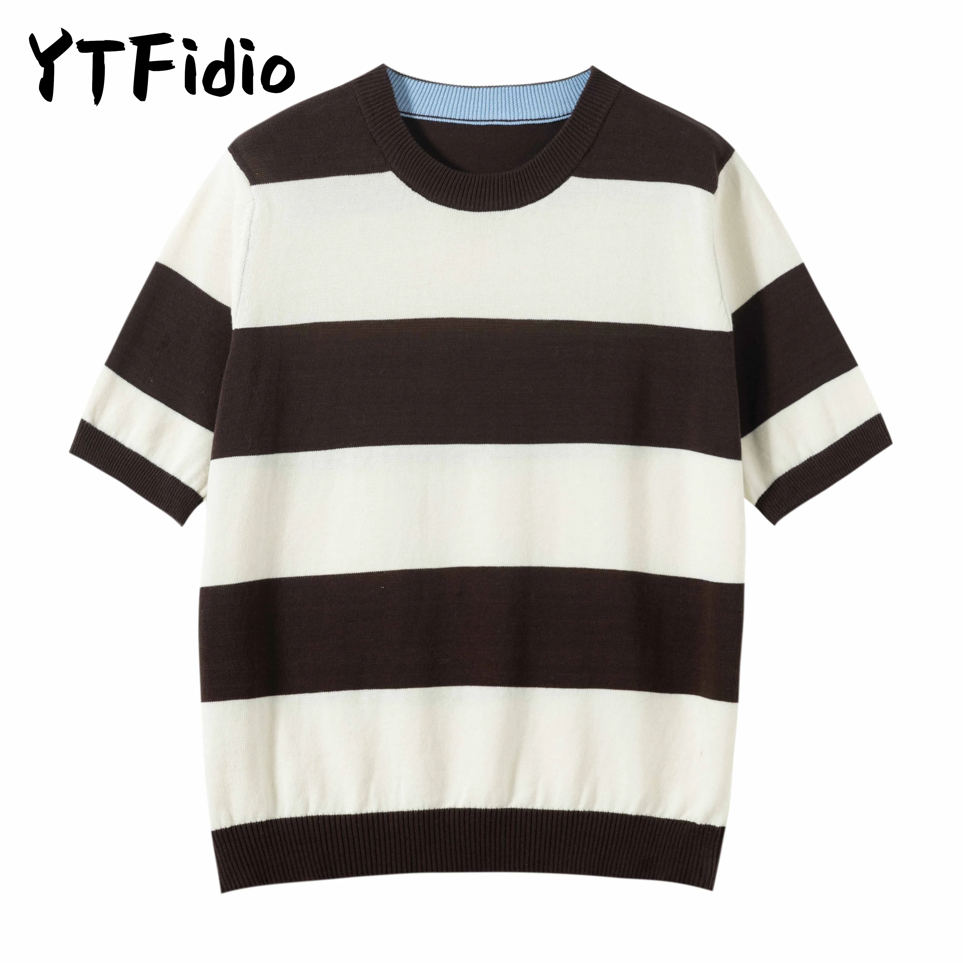 Ytfidio, 100% хлопок - Фотография_3