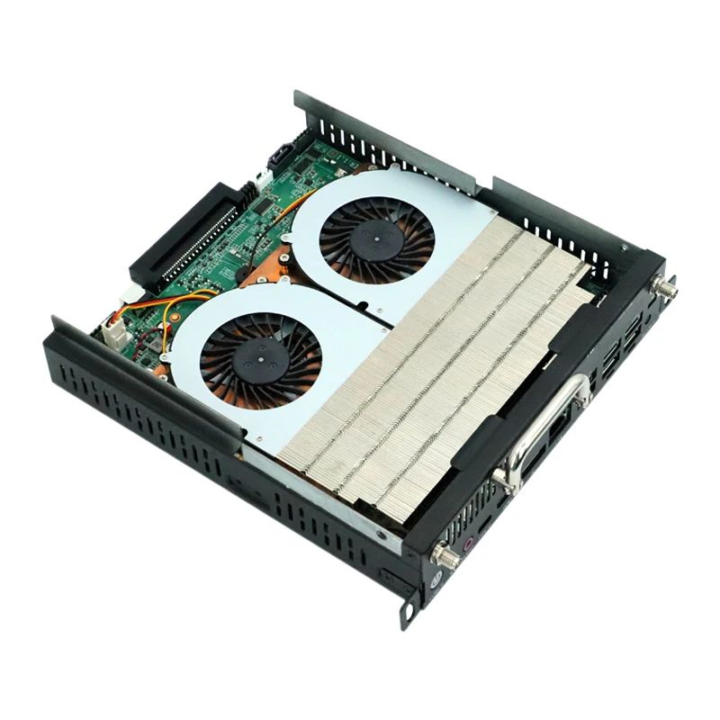 Лидер продаж, процессор core i3/i5/i7 12-го поколения - Фотография_4