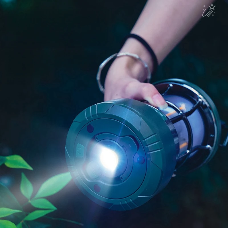 Новый многофункциональный портативный - Фотография_4