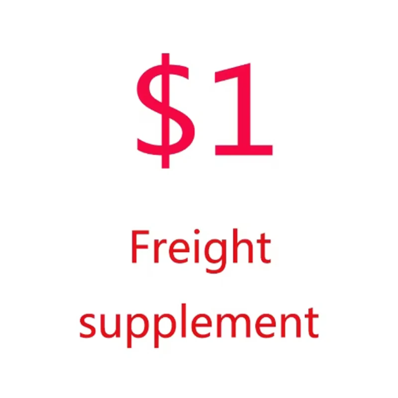 Эксклюзивная ссылка для пополнения товара