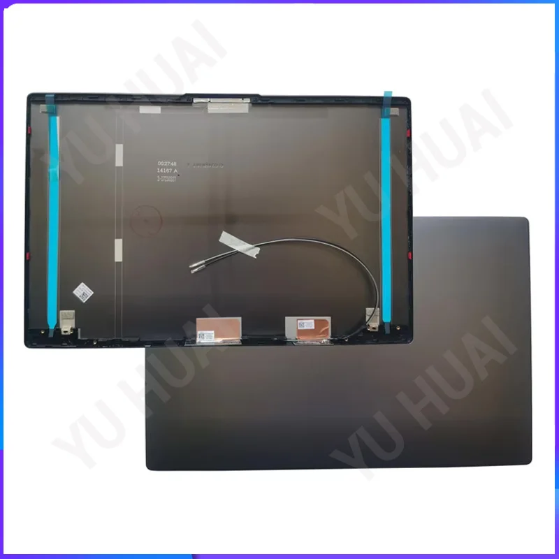 Новинка для lenovo ideapad 5 15iil05 15are05 15itl05 15alc05