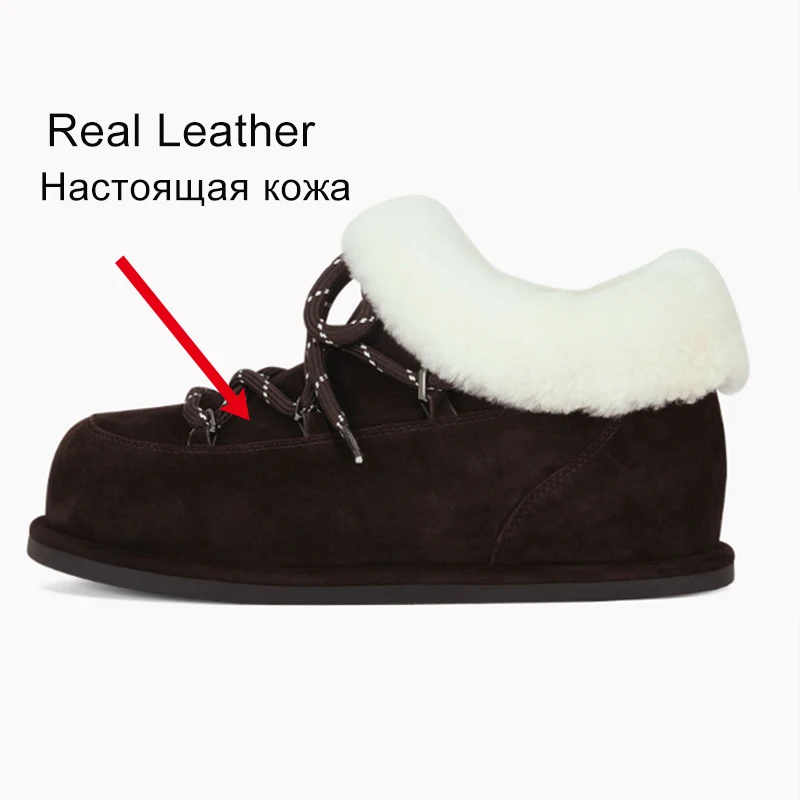 Jozhamta, размер 34–43 - Фотография_2