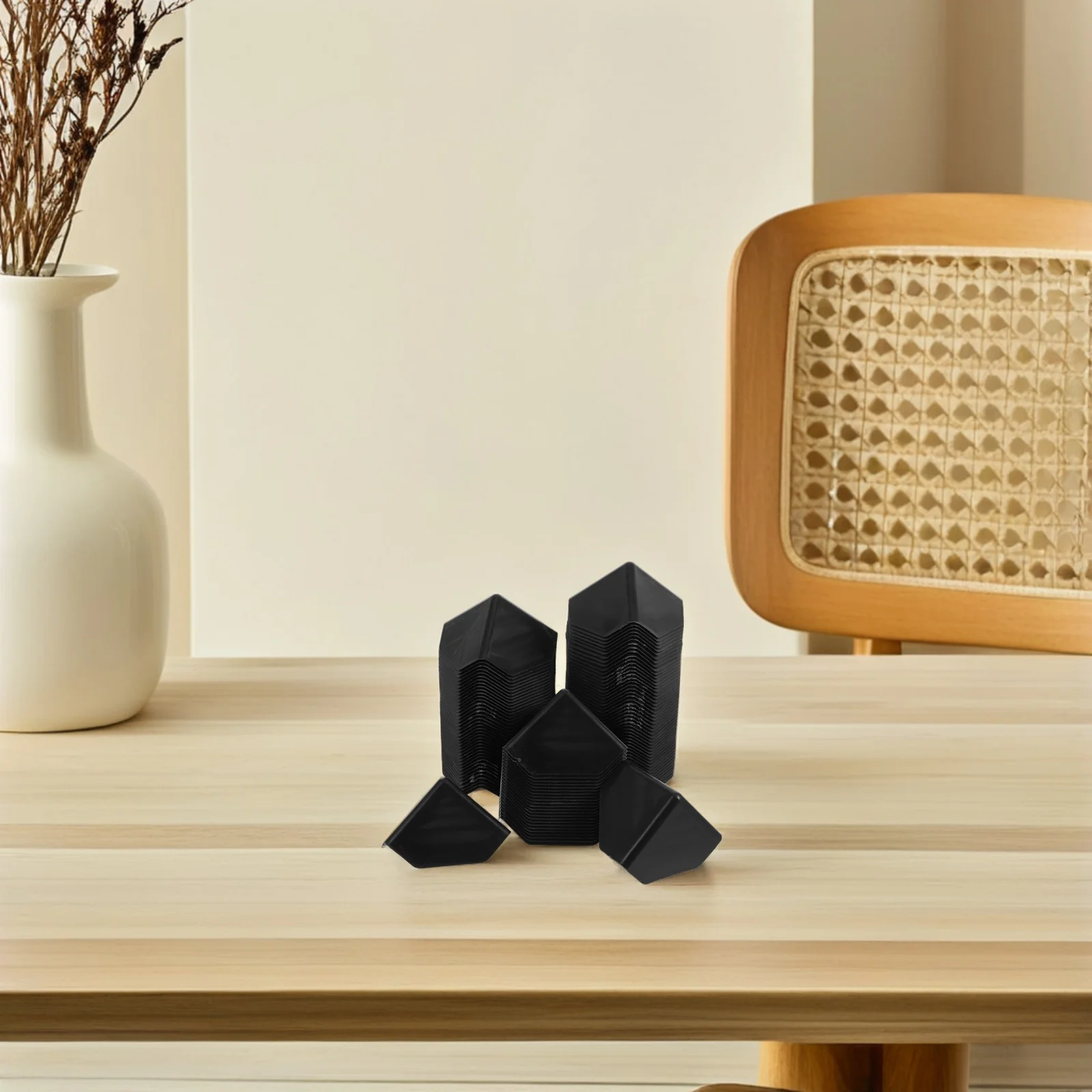 60 мм, утолщенные защитные уголки - Фотография_2