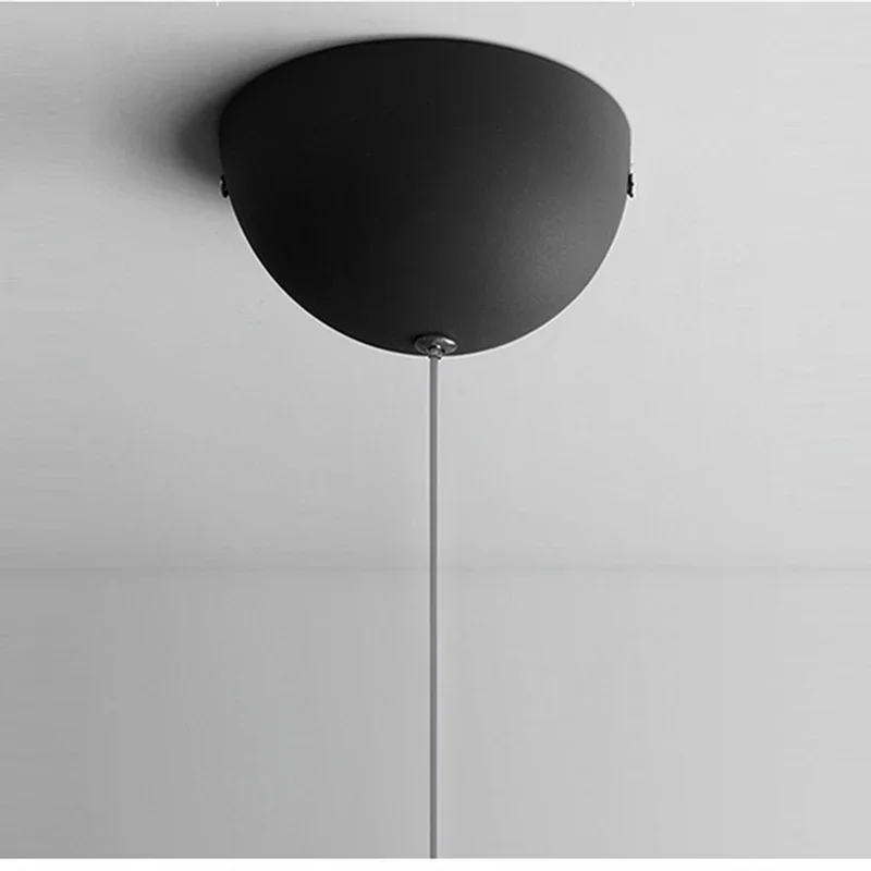 Итальянская дизайнерская фотолюстра - Фотография_5