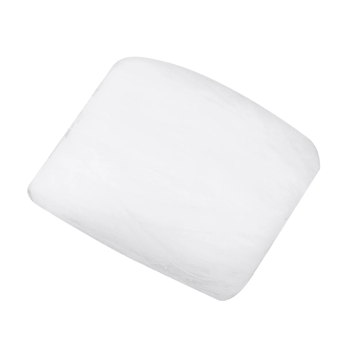 Сетка для детской кроватки - Фотография_2