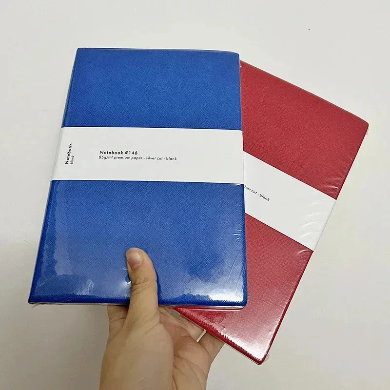 Роскошное высокое качество 146р - Фотография_3