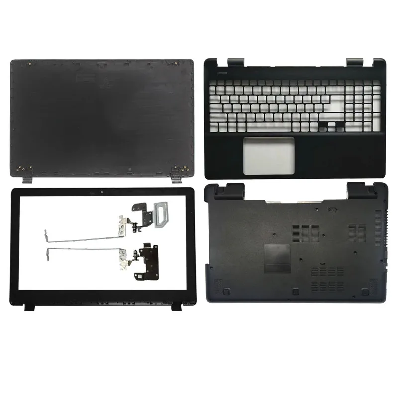 Для aspire e5-571 e5-571g v3-572