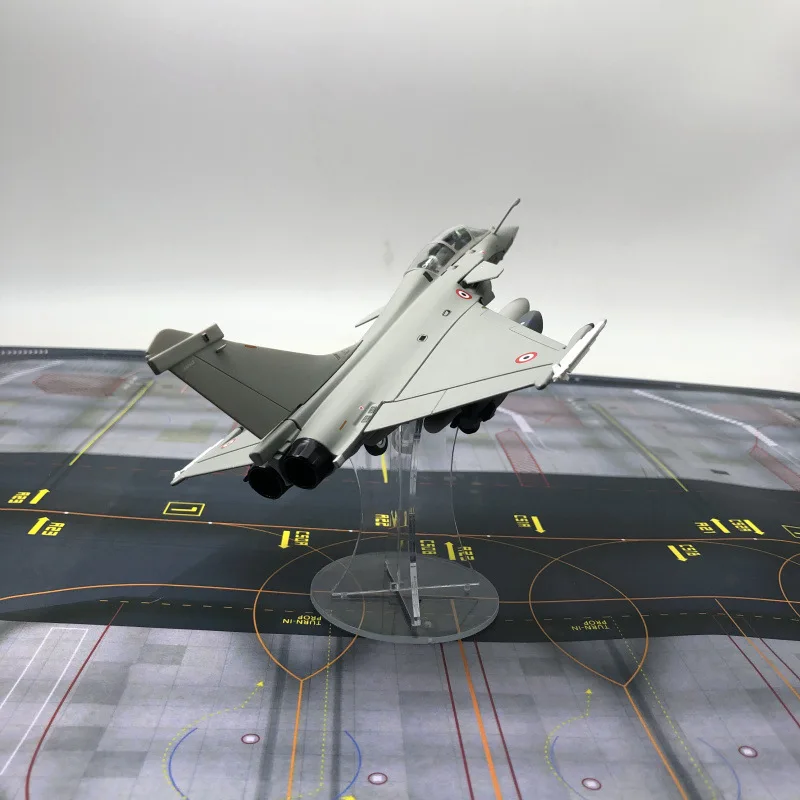 1/72 франция rafale b - Фотография_3
