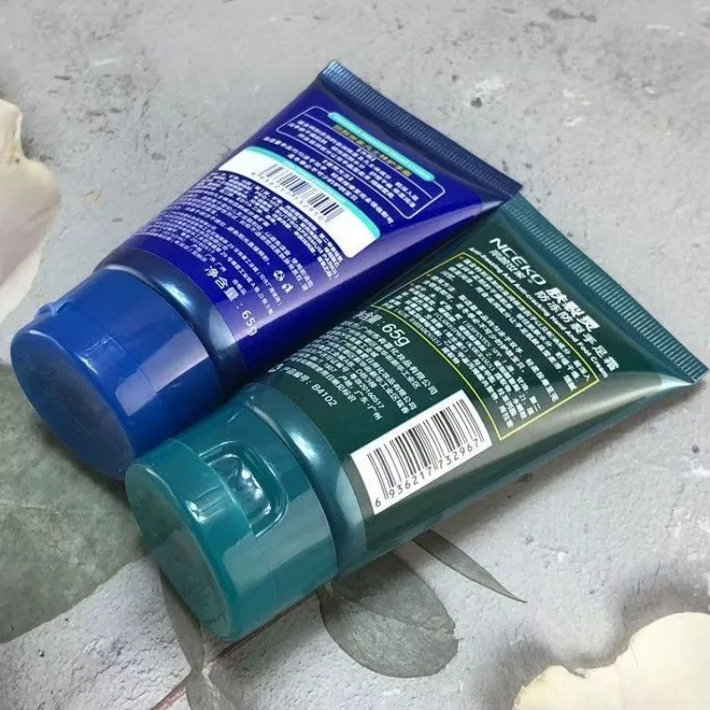 Liyan shijia vaseline крем для - Фотография_2