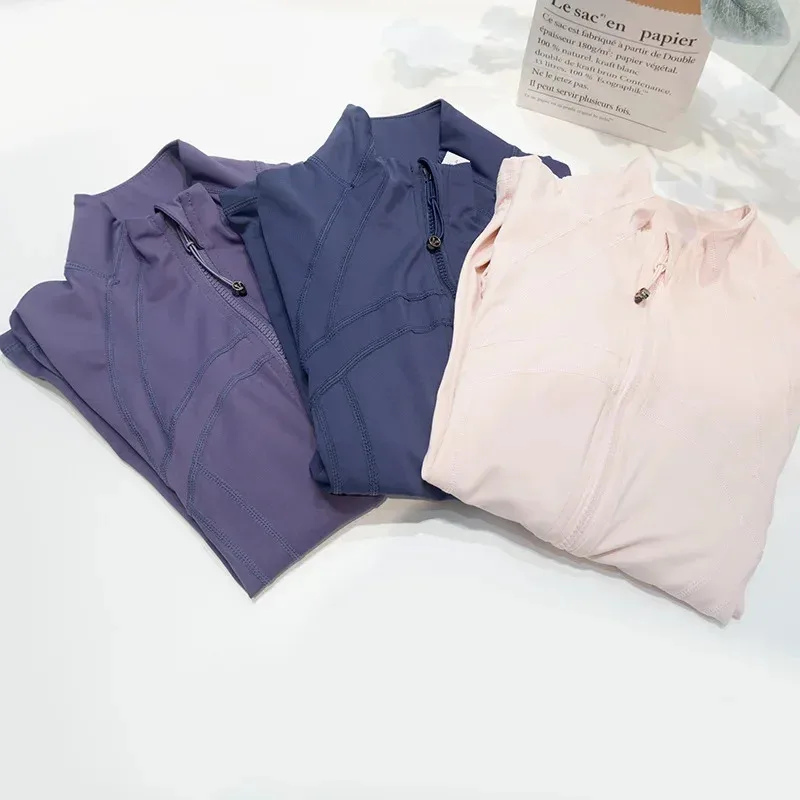 2026 повседневная спортивная одежда третьего поколения - Фотография_2