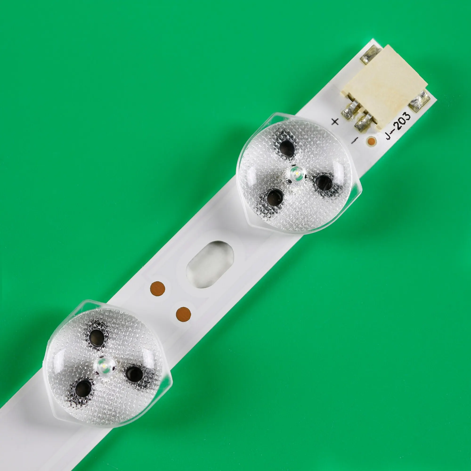 Светодиодная лента для vestel 32 - Фотография_6