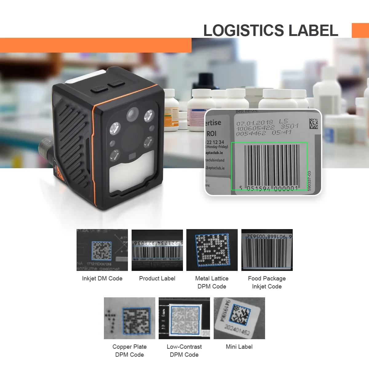 2048x1536 fast ethernet 3 - Фотография_2