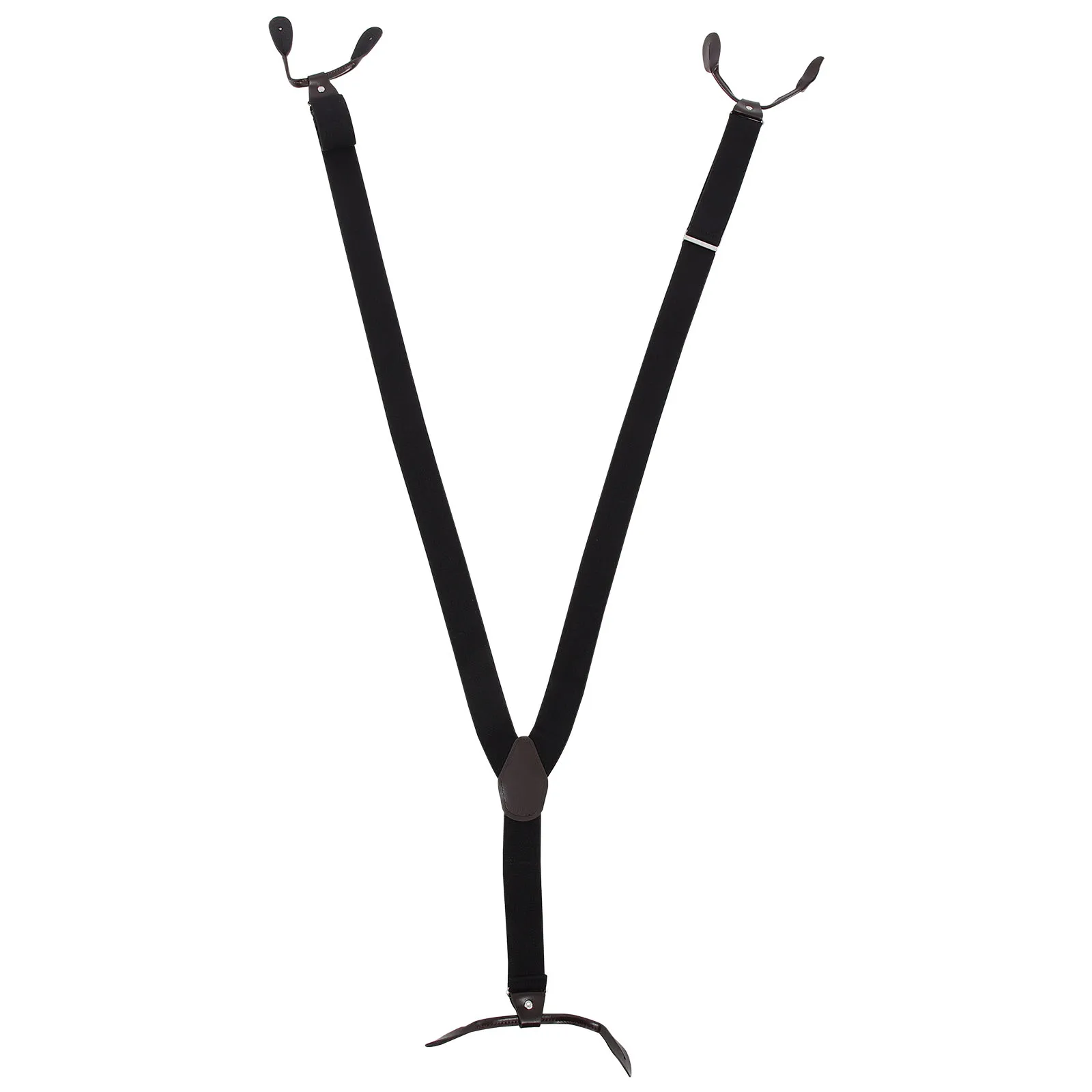 Мужские подтяжки для подтяжек