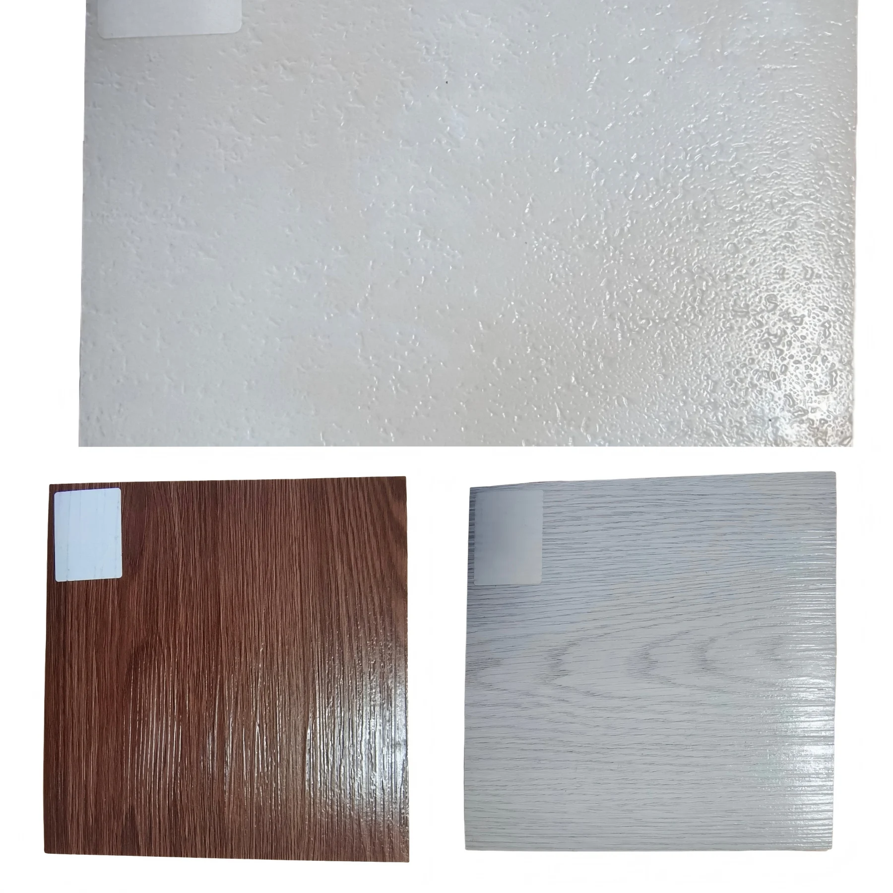 Лидер продаж, современный экологически чистый пвх-мармур - Фотография_3