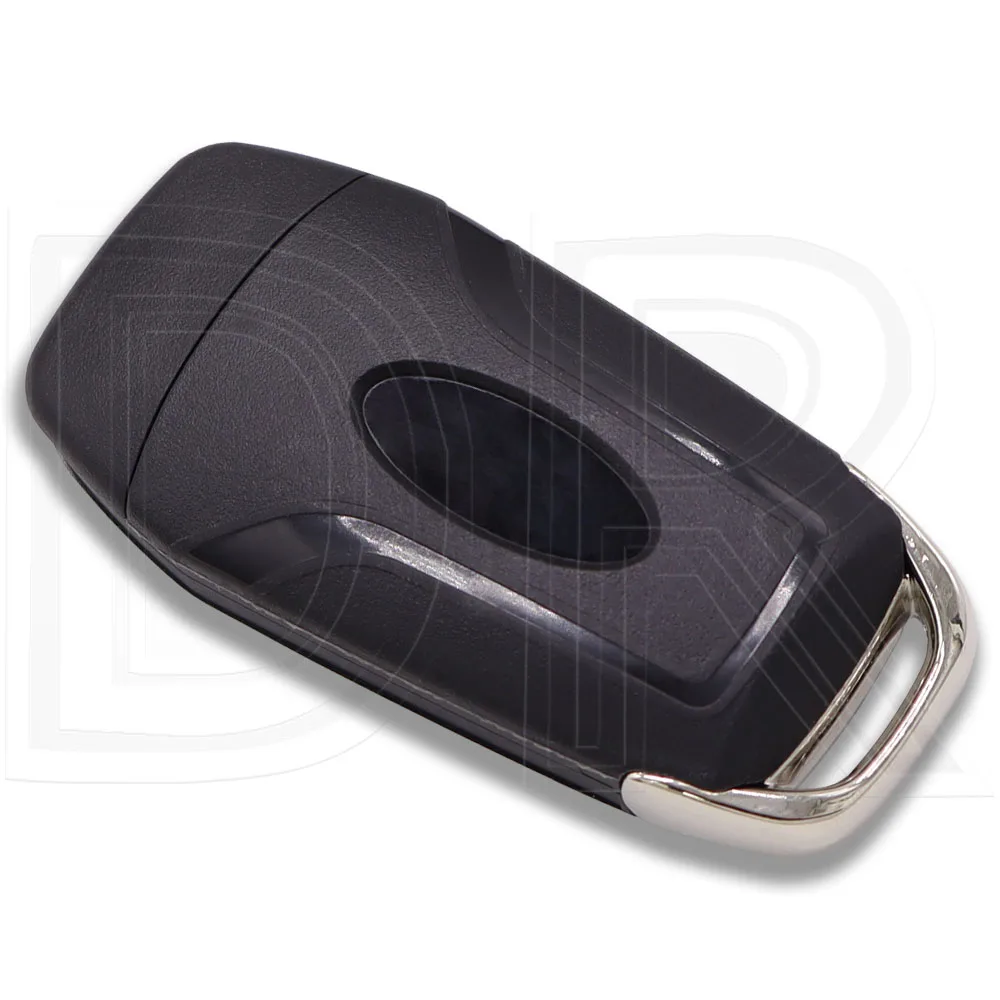 Отличный чип id49 315/433/868/902 - Фотография_5