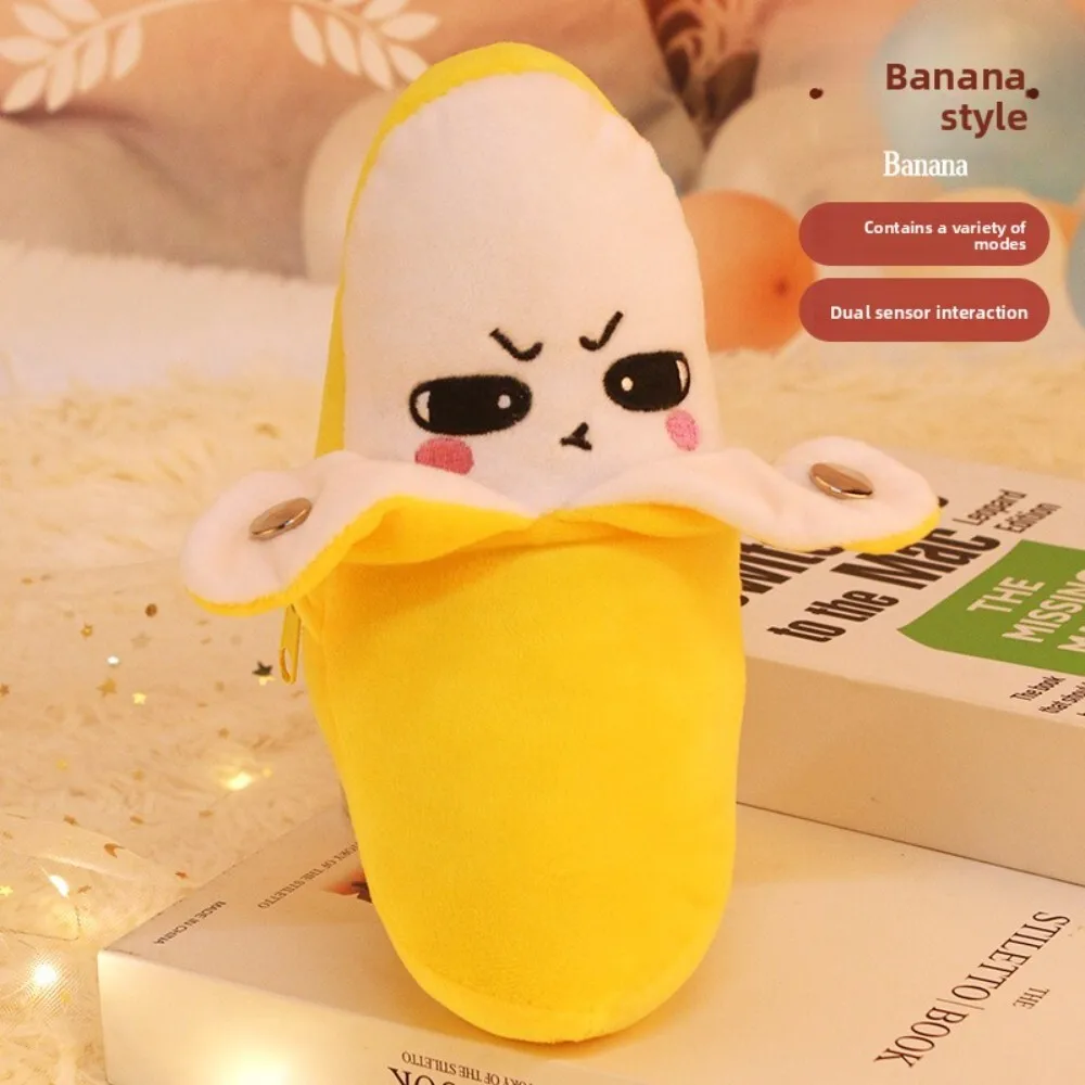 Детская интерактивная игрушка-пианино - Фотография_6