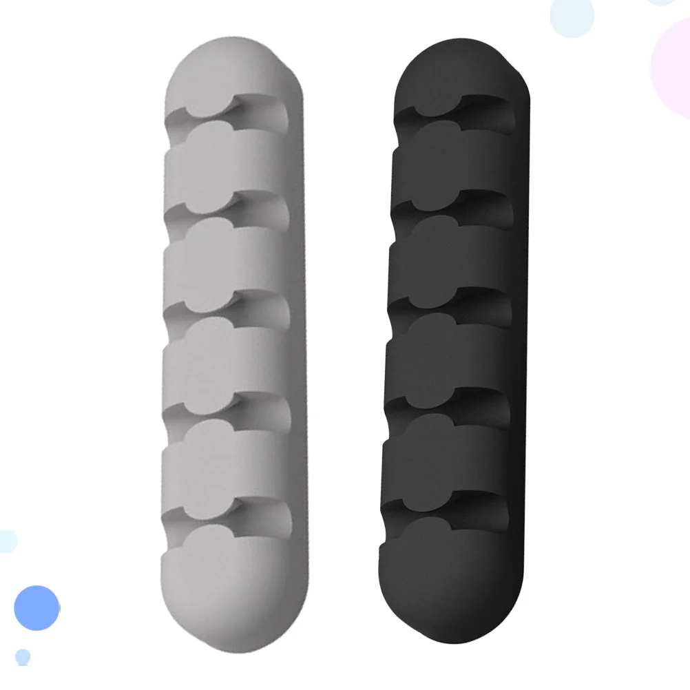 Органайзер для линии передачи данных - Фотография_2