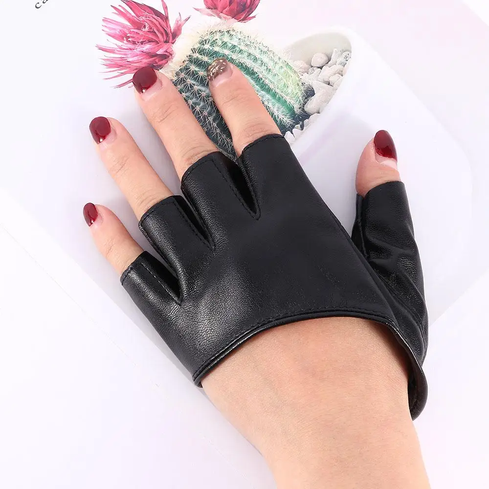 Женская одежда, аксессуары - Фотография_4